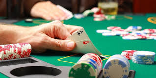 Онлайн казино Casino Drip